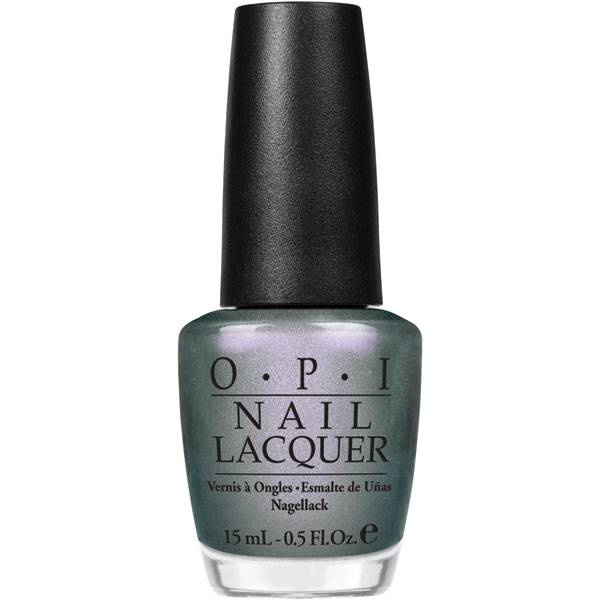 OPI Katy Perry Not Like The Movies