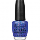 OPI Katy Perry Last Friday Night OPI Katy Perry Last Friday Night