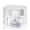 Sans Soucis Anti-Age Special Active Firming Eye Care -Extra Rich-