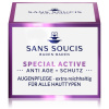 Sans Soucis Anti-Age Special Active Firming Eye Care -Extra Rich- Sans Soucis Anti-Age Special Active Firming Eye Care -Extra Rich-