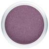 Artdeco Mineral �gonskugga Nr:65 Pearly Lilac