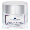 Sans Soucis Anti-Age Special Active Night Care -Extra Rich-