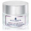 Sans Soucis Anti-Age Special Active Night Care -Extra Rich- Sans Soucis Anti-Age Special Active Night Care -Extra Rich-