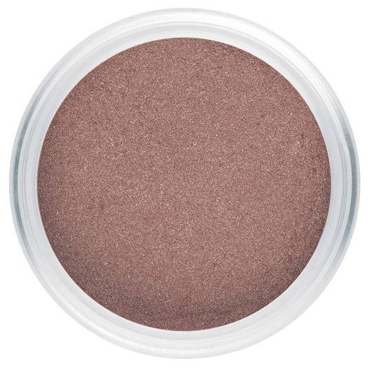 Artdeco Mineral Ögonskugga Nr:66 Quartz