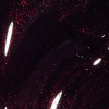 OPI India Black Cherry Chutney OPI India Black Cherry Chutney