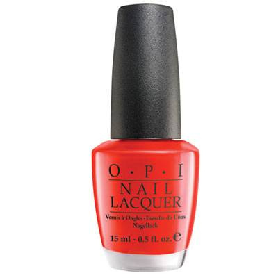 OPI India MonSooner or Later
