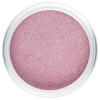 Artdeco Mineral Ögonskugga Nr:68 Pearly Soft Pink