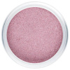 Artdeco Mineral Ögonskugga Nr:68 Pearly Soft Pink Artdeco Mineral Ögonskugga Nr:68 Pearly Soft Pink