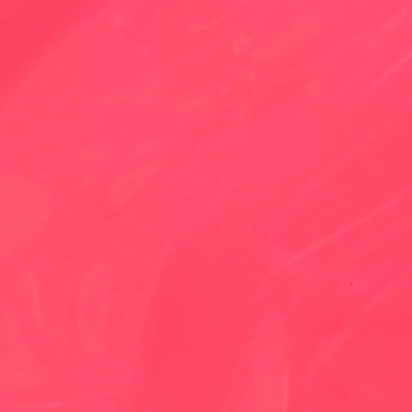 OPI Strawberry Margarita - Livligt rosa nagellack - Perfekt för somrig manikyr och pedikyr - Fräsch rosa nyans