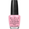 OPI Pink I Think in Pink