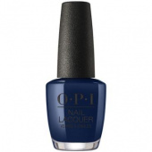 OPI Russian Russian Navy OPI Russian Russian Navy