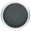 Artdeco Mineral Ögonskugga Nr:88 Black Diamond Artdeco Mineral Ögonskugga Nr:88 Black Diamond