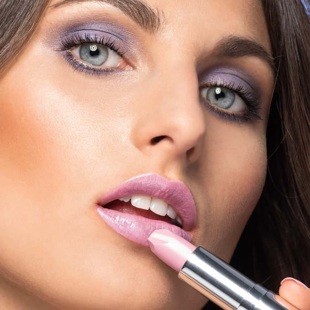 Artdeco Hydra Care Lipstick Nr:02 Charming Oasis