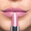 Artdeco Hydra Care Lipstick Nr:02 Charming Oasis