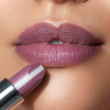 Artdeco Hydra Care Lipstick Nr:04 Bilberry Oasis