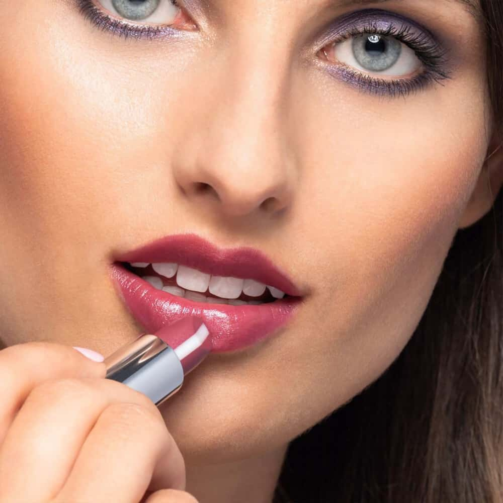 Artdeco Hydra Care Lipstick Nr:06 Precious Oasis