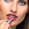 Artdeco Hydra Care Lipstick Nr:06 Precious Oasis