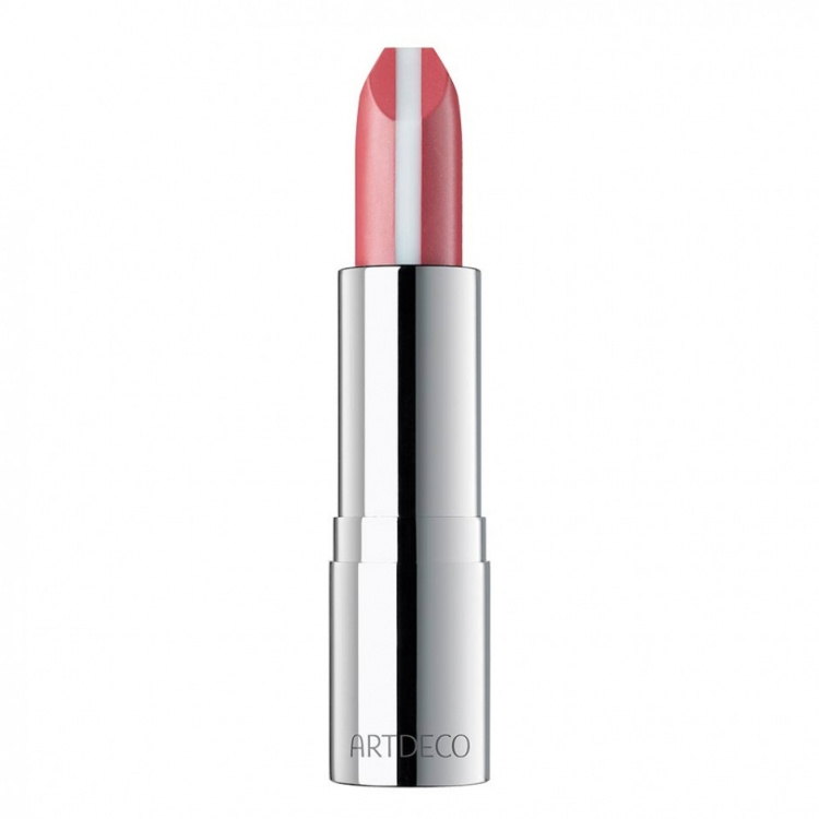 Artdeco Hydra Care Lipstick Nr:10 Berry Oasis