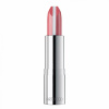 Artdeco Hydra Care Lipstick Nr:10 Berry Oasis Artdeco Hydra Care Lipstick Nr:10 Berry Oasis