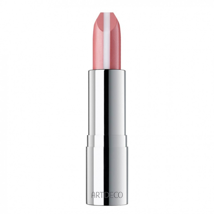 Artdeco Hydra Care Lipstick Nr:20 Rose Oasis