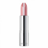 Artdeco Hydra Care Lipstick Nr:20 Rose Oasis Artdeco Hydra Care Lipstick Nr:20 Rose Oasis