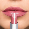 Artdeco Hydra Care Lipstick Nr:20 Rose Oasis