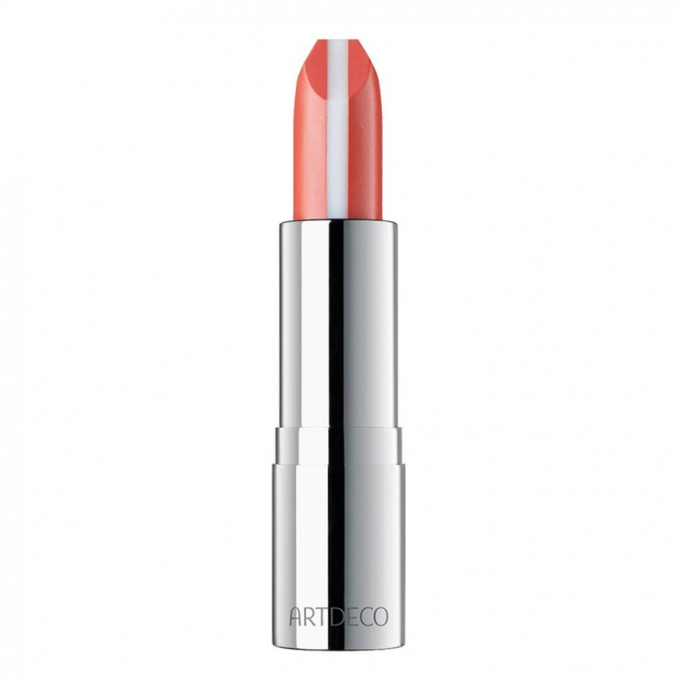 Artdeco Hydra Care Lipstick Nr:30 Apricot Oasis