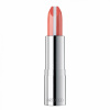Artdeco Hydra Care Lipstick Nr:30 Apricot Oasis