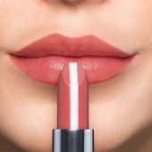 Artdeco Hydra Care Lipstick Nr:30 Apricot Oasis