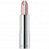 Artdeco Hydra Care Lipstick Nr:46 Relaxing Oasis Artdeco Hydra Care Lipstick Nr:46 Relaxing Oasis