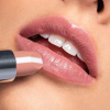 Artdeco Hydra Care Lipstick Nr:46 Relaxing Oasis Artdeco Hydra Care Lipstick Nr:46 Relaxing Oasis