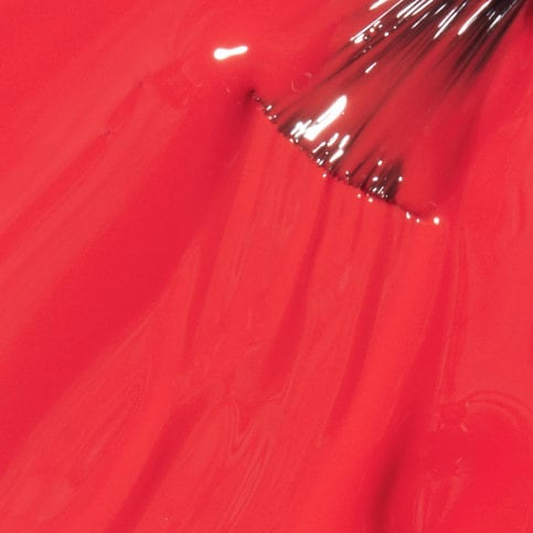 OPI South Beach OPI On Collins Ave