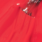 OPI South Beach OPI On Collins Ave OPI South Beach OPI On Collins Ave