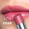 Artdeco Color Booster Lip Balm Nr:4 Rose