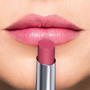 Artdeco Color Booster Lip Balm Nr:4 Rose