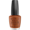 OPI South Beach Bronzed To Perfection