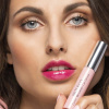 Artdeco Color Booster Lip Gloss Nr:1 Pink it Up Artdeco Color Booster Lip Gloss Nr:1 Pink it Up