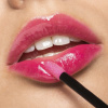 Artdeco Color Booster Lip Gloss Nr:1 Pink it Up