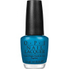 OPI Swiss Yodel Me on My Cell