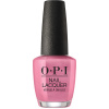 OPI Aphrodite´s Pink Nightie