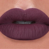 Artdeco Full Mat Lip Color Nr:21 Velvet Fig Artdeco Full Mat Lip Color Nr:21 Velvet Fig