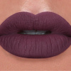 Artdeco Full Mat Lip Color Nr:21 Velvet Fig