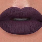 Artdeco Full Mat Lip Color Nr:30 Plum Noir Artdeco Full Mat Lip Color Nr:30 Plum Noir