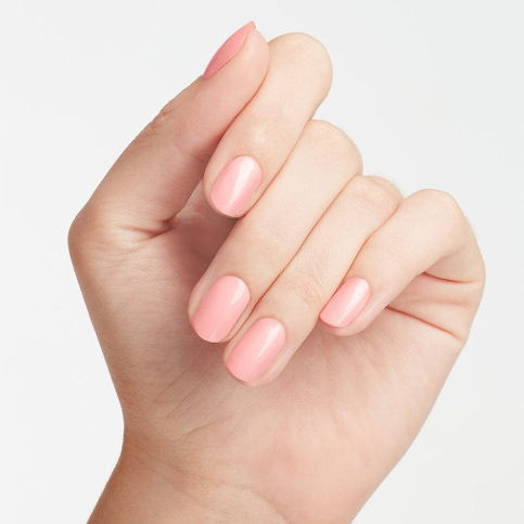 OPI Italian Love Affair