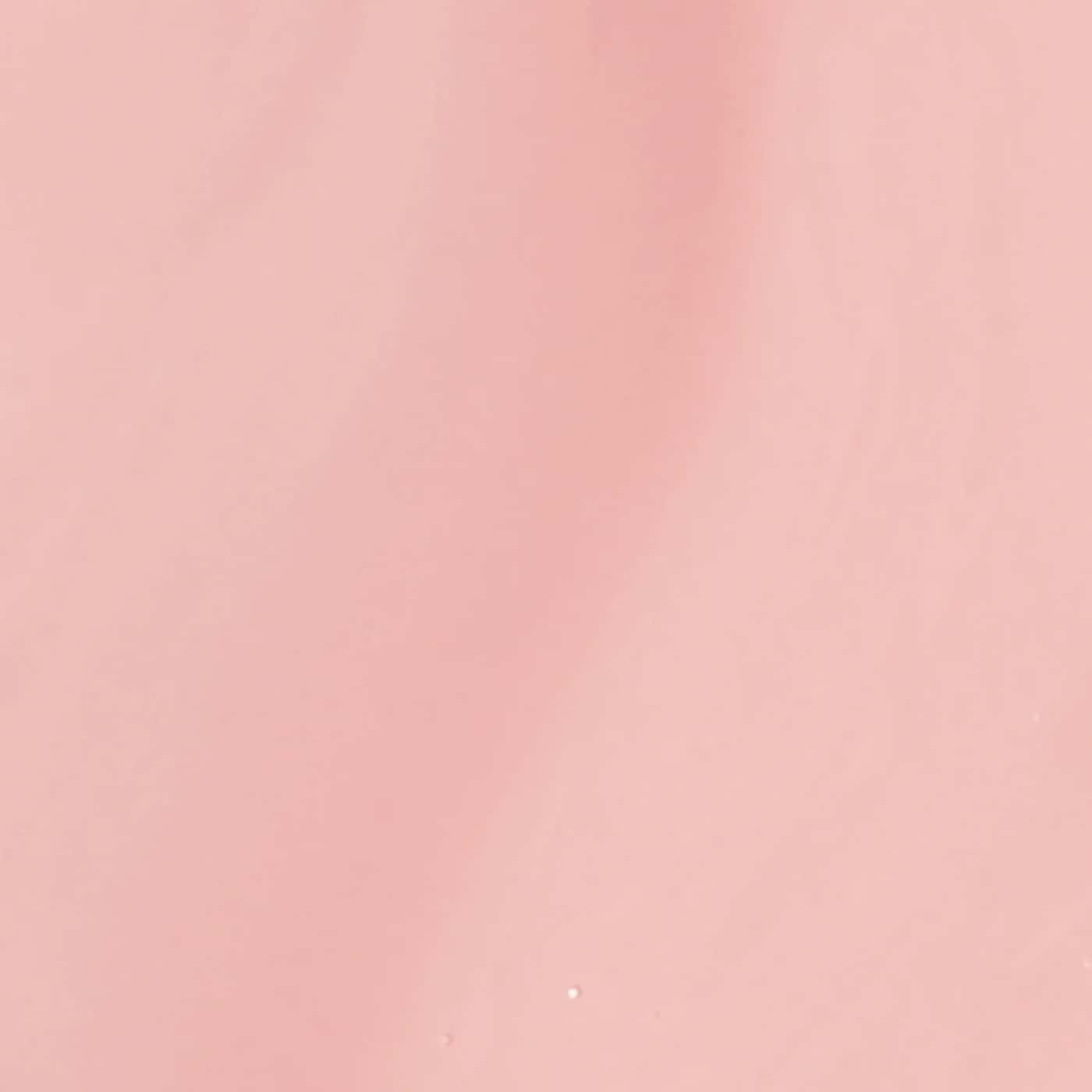 opi passion ljusrosa nagellack med mjuk, pudrig ton och krämig finish som ger en naturlig, fräsch och diskret look på nageln