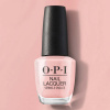 OPI Passion – ljusrosa nagellack med mjuk och naturlig ton opi passion ljusrosa nagellack med mjuk, pudrig ton och krämig finish som ger en naturlig, fräsch och diskret look på nageln