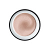 Artdeco Eyeshadow Base Artdeco Eyeshadow Base
