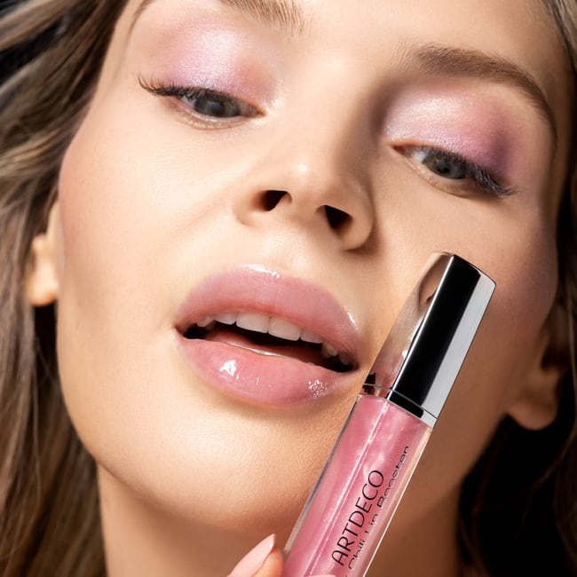 Artdeco Hot Chili Lip Booster Nr:3