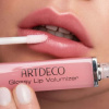 Artdeco Glossy Lip Volumizer