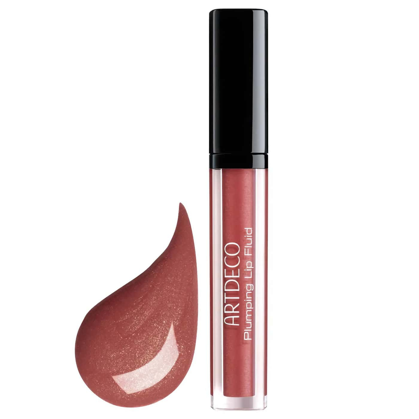 Artdeco Plumping Lip Fluid Nr 28 Goddess-volymgivande läppglans